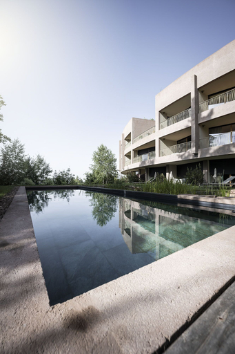 Exterior & Views 2, Hotel Belvedere- Fine Dining & SPA, Bolzano