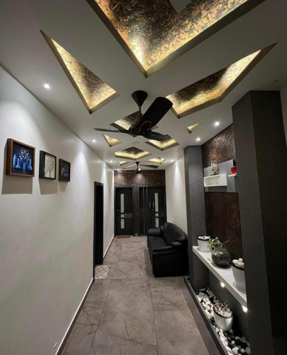Facilities 4, BBC Luxury Apartments, Malappuram