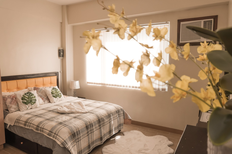 Bedroom 20