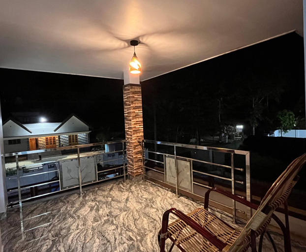 Others 5, MALHAR MARARI HOMESTAY, Alappuzha