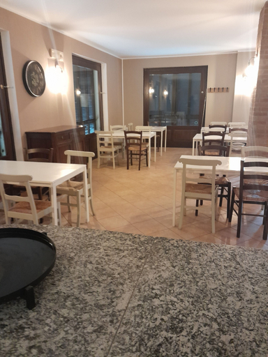 Food & Drinks, LOCANDA DEL VIANDANTE, Cuneo