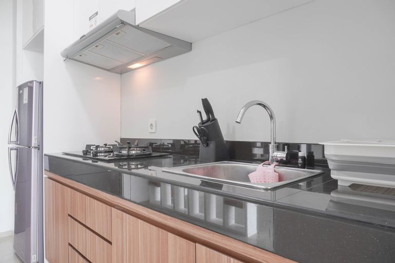 Dining Room 11
