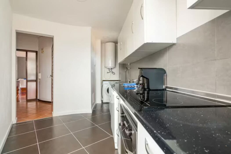 Others 5, GuestRoom by Hoa-Space, Albufeira