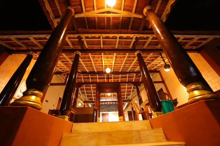 Others 5, Krish Garden Farm resort, Cuddalore