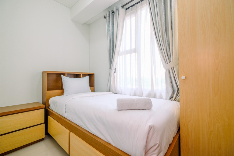 Bedroom 16