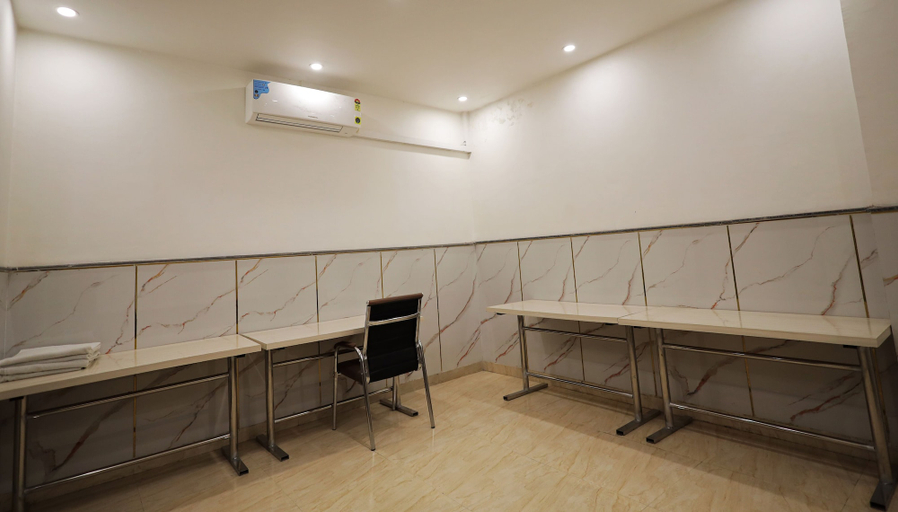 Others 4, Hotel Admire Stay, Gautam Buddha Nagar
