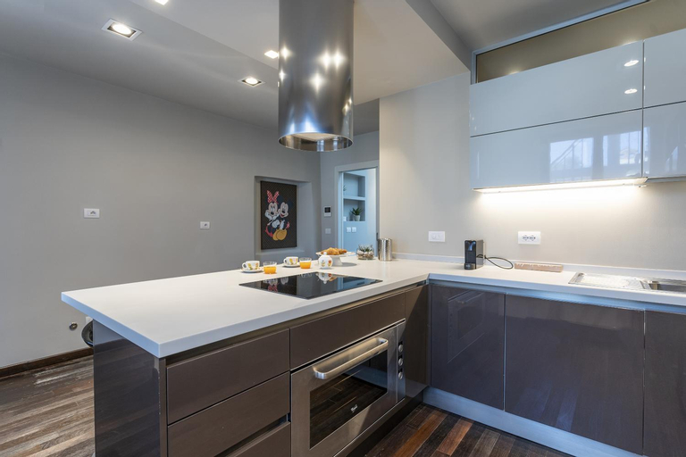 Dining Room 7