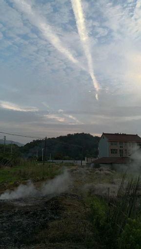 Exterior & Views 1, TongLu Sheyu Guesthouse, Hangzhou