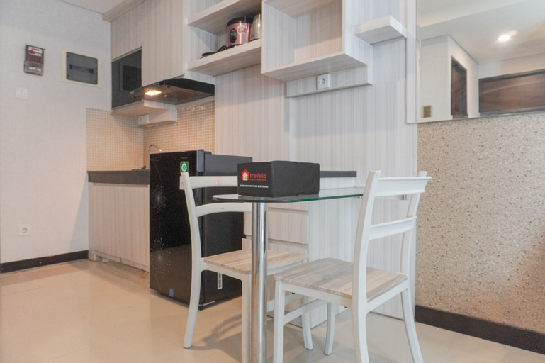 Dining Room 6