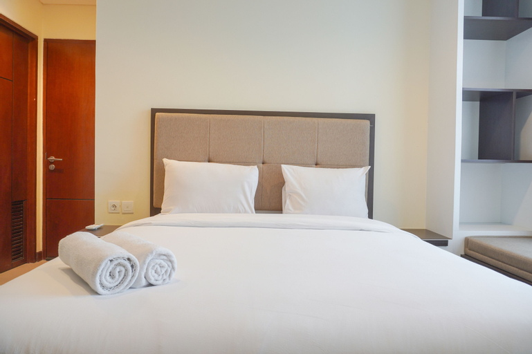 Bedroom 17