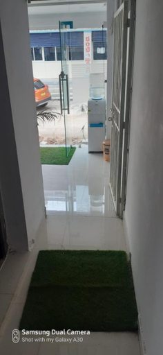 Others 3, PPH Living S Grand , Ranga Reddy