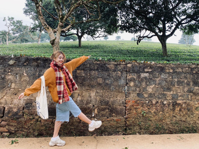 Others 5, MUM HOMESTAY MOC CHAU, Mộc Châu