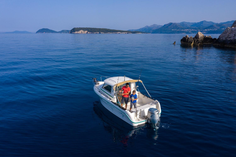 Others 4, DOMINIUM CITY SUITES, Dubrovnik
