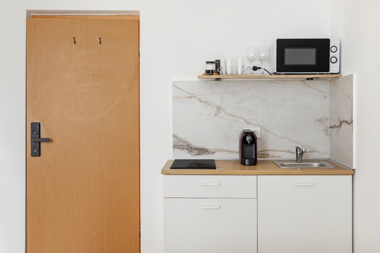 Others 5, DD Boutique Apartments, Cluj-napoca