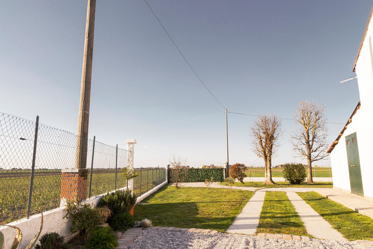 Others 3, Bed & Breakfast Corte Zen, Rovigo