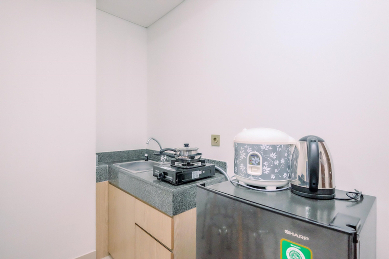 Dining Room 14