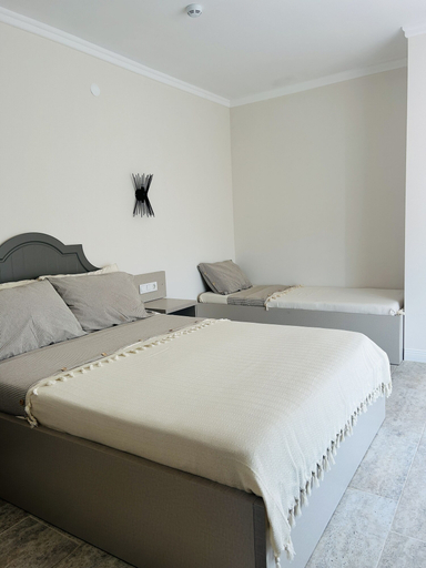 Bedroom 4, Soho Ayvalık, Ayvalık