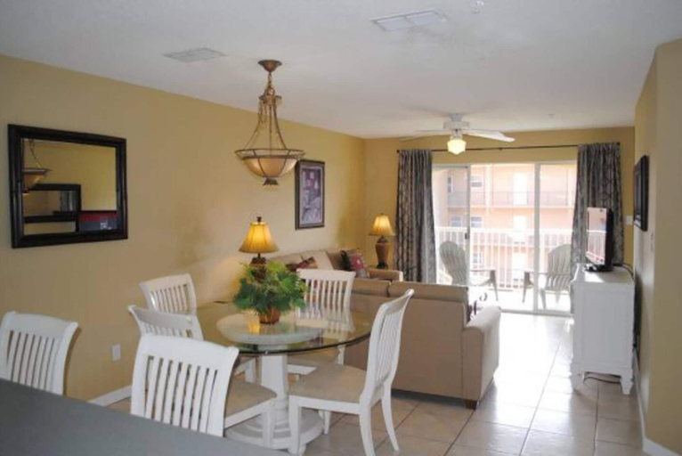 Others 5, Ciboney 4009, Walton