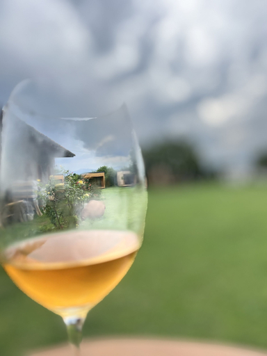 Food & Drinks 4, Chubini winery & cabins, Kvareli