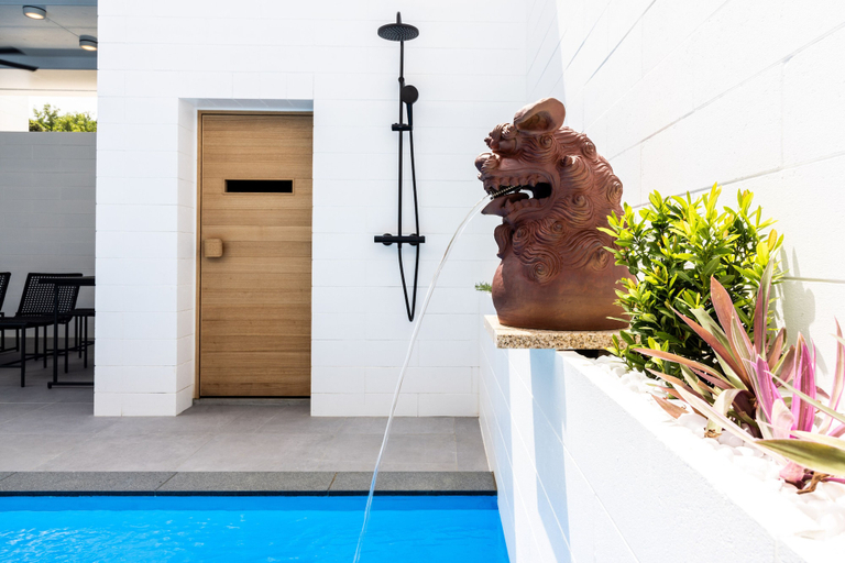 Exterior & Views 2, CLASS THE FIRST, Miyakojima