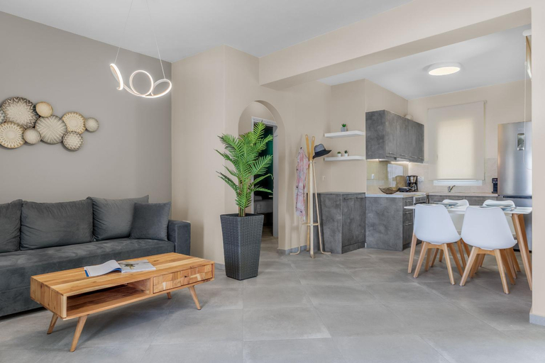 Others 4, Corali Suites Andros, South Aegean