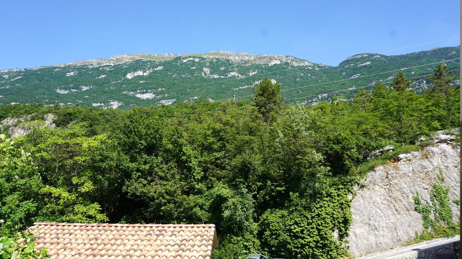 Others 5, Casa Zignon - Vezzano, Trento