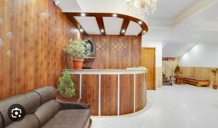 Others 5, Hotel Highland Unit Of Vaishnavi Hotels, East Sikkim