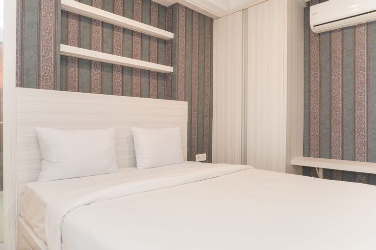Bedroom 13