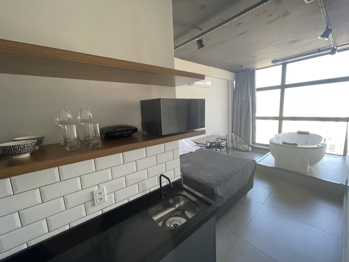 Dining Room 8