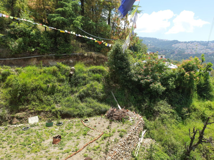 5, Aagaman Woods Homestay, Shimla