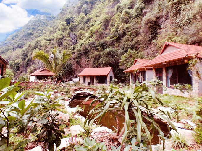 Others 5, Trang An Peaceful Homestay, Hoa Lư