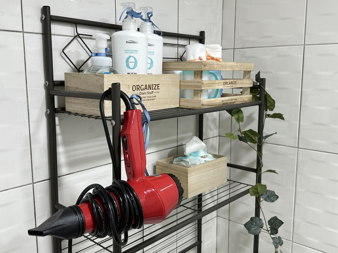 Entire APARTMENT, Taipei City