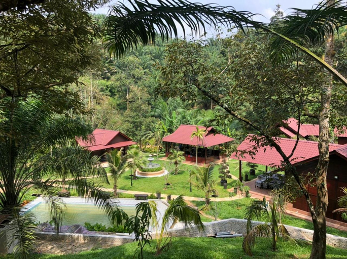 Scenery 4