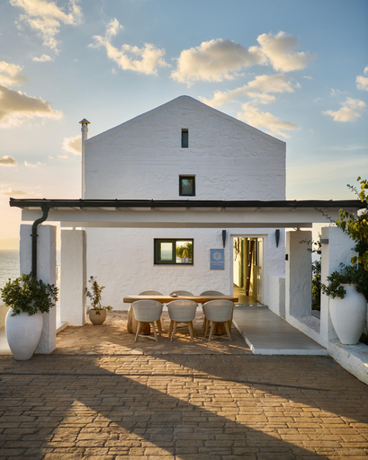 Exterior & Views 2, Villa Anton by Cura Villas Collection, Crete