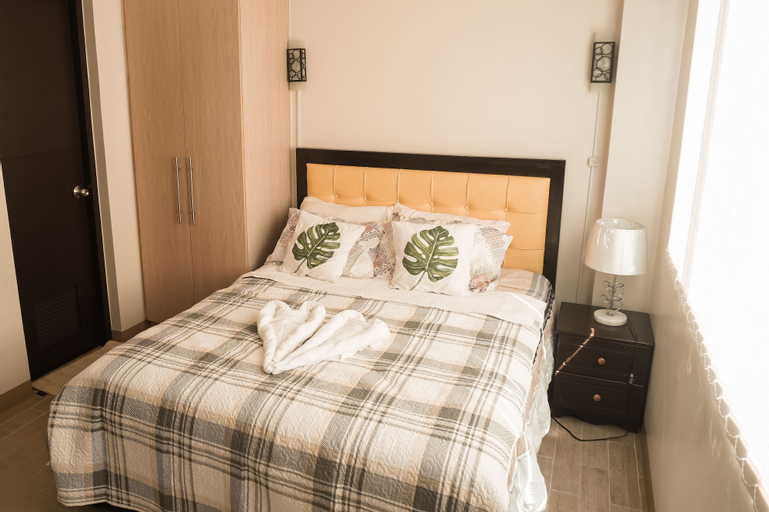 Bedroom 19