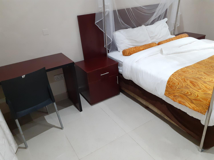 Others 5, Delight Lodge, Blantyre City