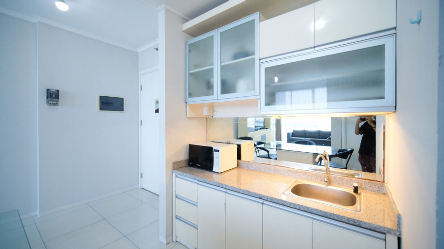 Dining Room 8