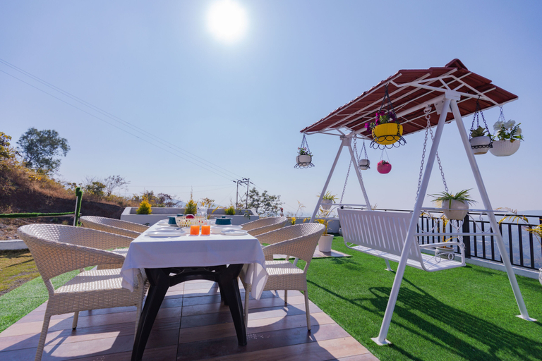 Others 4, The Narayana Home Stay, Dehradun