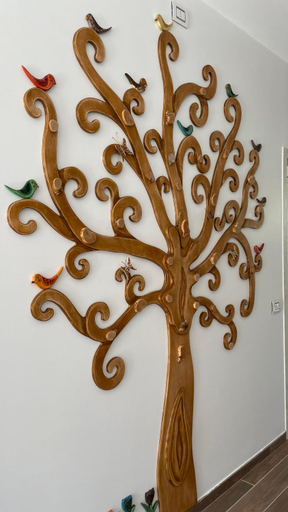 Others 5, Angelo da Furci Bed and Breakfast, Chieti