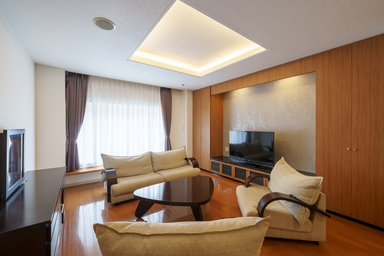 Others 5, Hokuryuko Hotel North Nagano, Iiyama