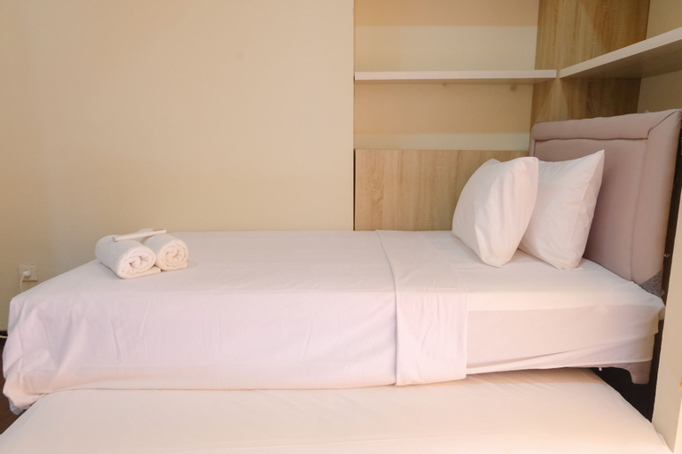 Bedroom 14