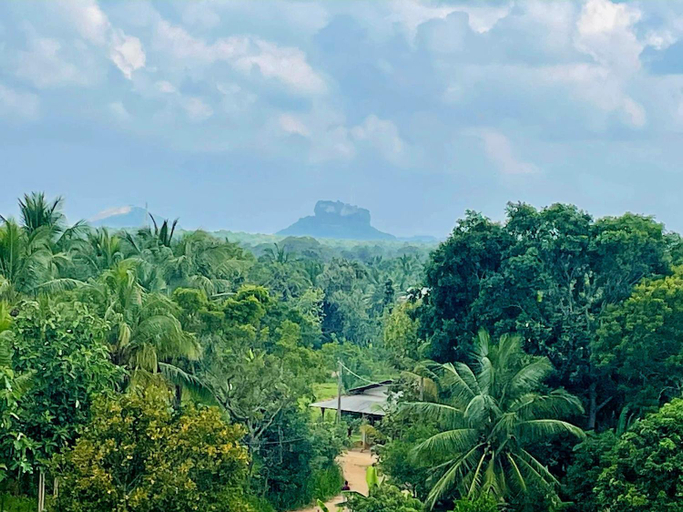 Others 4, WILD FORTRESS HOTEL Sigiriya, Dambulla