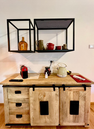 Others 5, Nobilia Dimore - Suite & Spa Privata, Arezzo