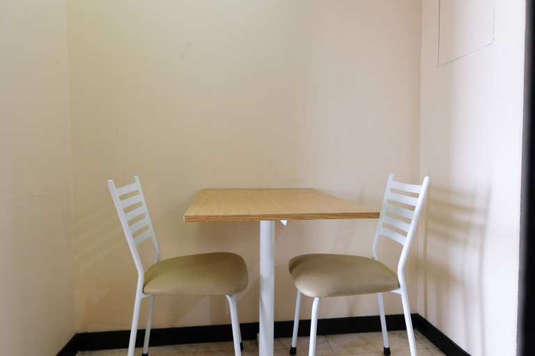 Others 4, Strategic And Comfy 1Br At Braga City Walk Apartment, Bandung