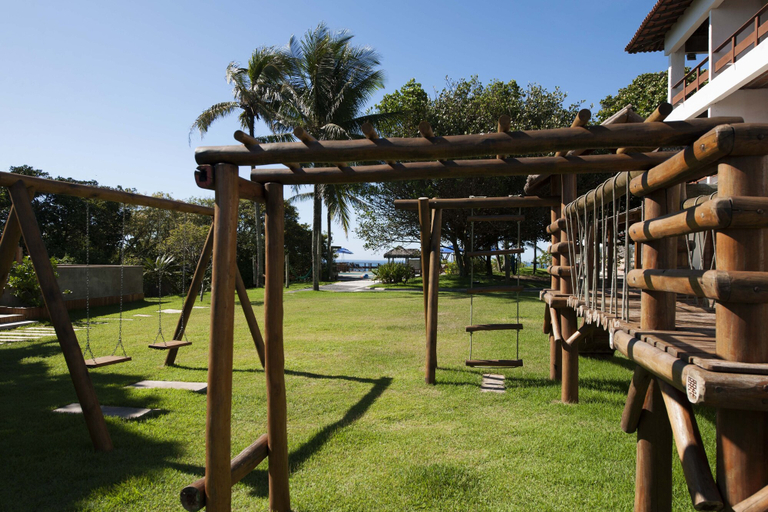 Others 5, Hotel Pontal de Ubu, Anchieta