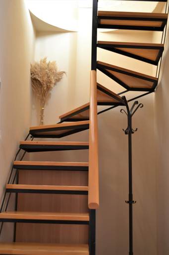 4, Politia Villas, Central Greece