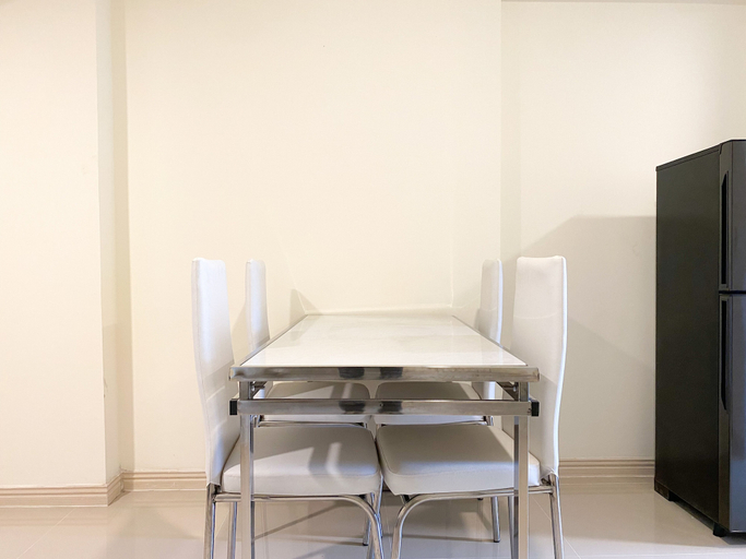 Others 5, Comfort Stay 2Br Meikarta Apartment, Cikarang