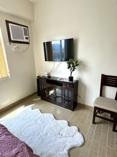 Bedroom 13