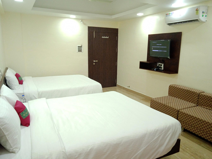 Others 4, SAGAR RESORT , Aurangabad