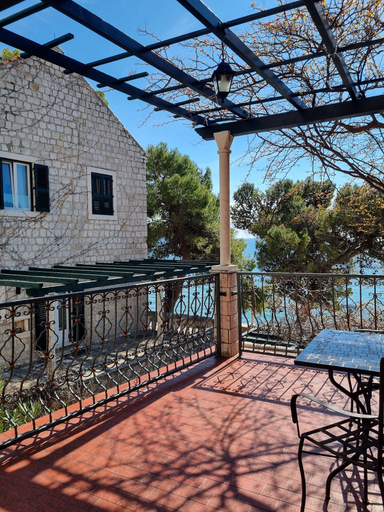 Others 5, Guesthouse Villa Mlini, Župa Dubrovačka